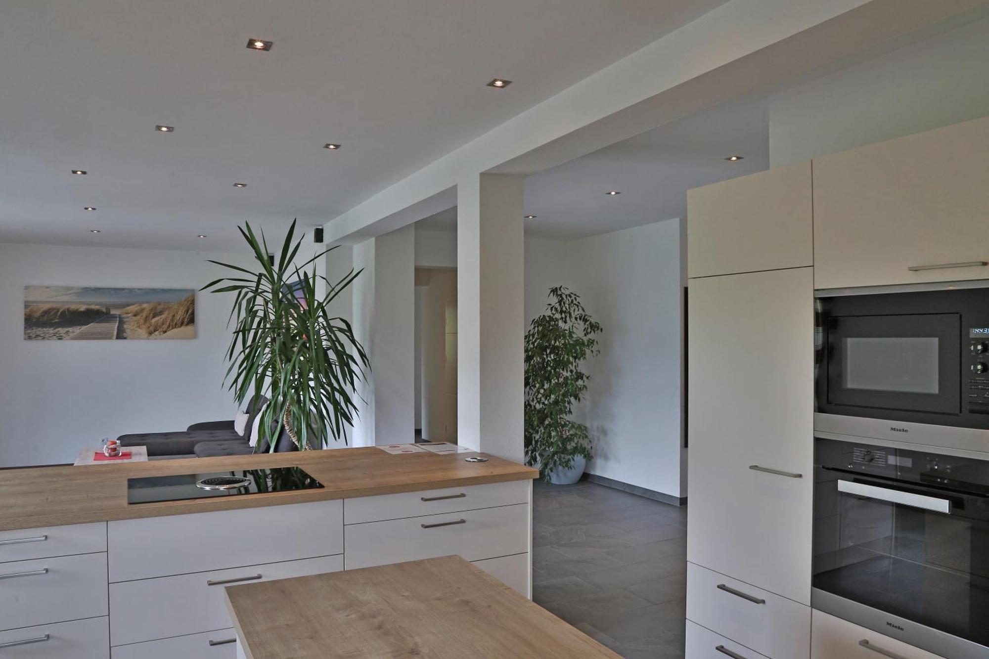 Appartement Grießenkareck Flachau Exterior foto
